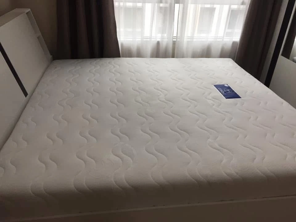 ให้เช่า พลัมคอนโด พหลโยธิน 89 ห้องพร้อมอยู่ เฟอร์พร้อม ราคาสบายกระเป๋า ห้องมุม ดีแบบนี้ไม่จองคือพลาด!!!!