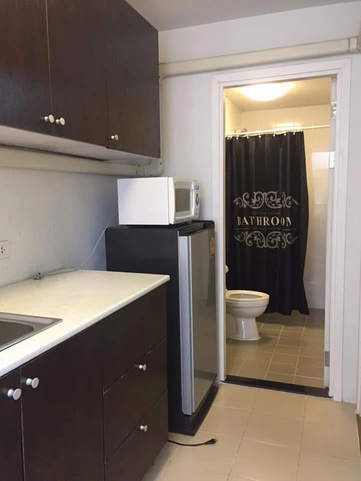 ให้เช่า พลัมคอนโด พหลโยธิน 89 ห้องพร้อมอยู่ เฟอร์พร้อม ราคาสบายกระเป๋า ห้องมุม ดีแบบนี้ไม่จองคือพลาด!!!!