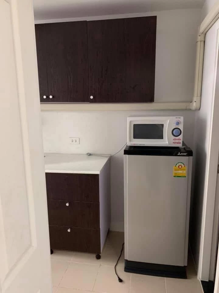 ให้เช่า พลัมคอนโด พหลโยธิน 89 ห้องพร้อมอยู่ เฟอร์พร้อม ราคาสบายกระเป๋า ห้องมุม ดีแบบนี้ไม่จองคือพลาด!!!!