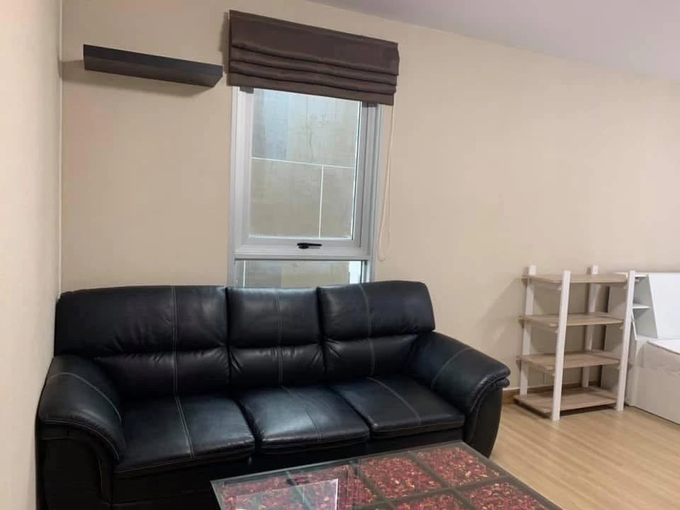 ให้เช่า พลัมคอนโด พหลโยธิน 89 ห้องพร้อมอยู่ เฟอร์พร้อม ราคาสบายกระเป๋า ห้องมุม ดีแบบนี้ไม่จองคือพลาด!!!!