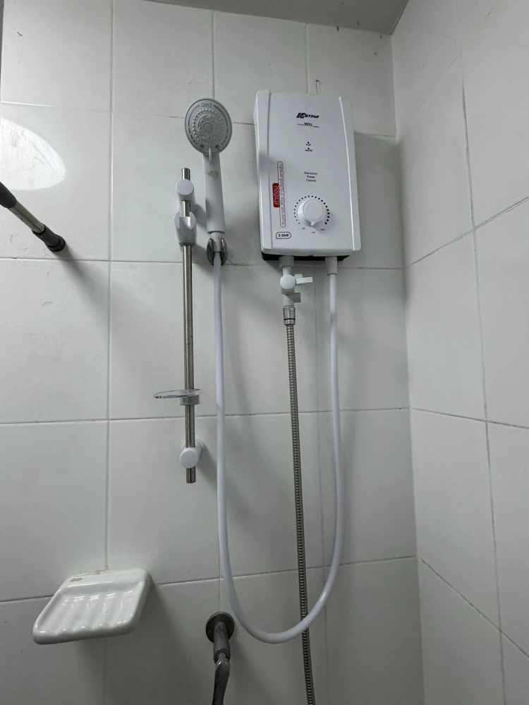 ให้เช่า พลัมคอนโด พหลโยธิน 89 เฟส 2 ตึก B ตกแต่งฟังก์ชั่นครบครัน มาแต่ตัวเข้าอยู่ได้เลย