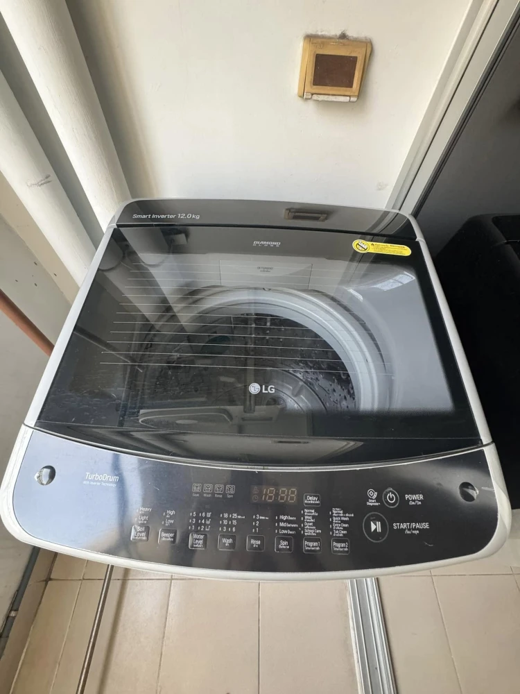 ให้เช่า พลัมคอนโด พหลโยธิน 89 เฟส 2 ตึก B ตกแต่งฟังก์ชั่นครบครัน มาแต่ตัวเข้าอยู่ได้เลย