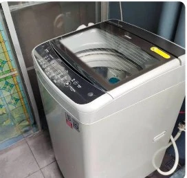 ให้เช่า พลัมคอนโด พาร์ค รังสิต เฟส 1 เฟอร์ครบ วิวสระ  เข้าออกสวนได้ ไม่จองไม่ได้แล้ว