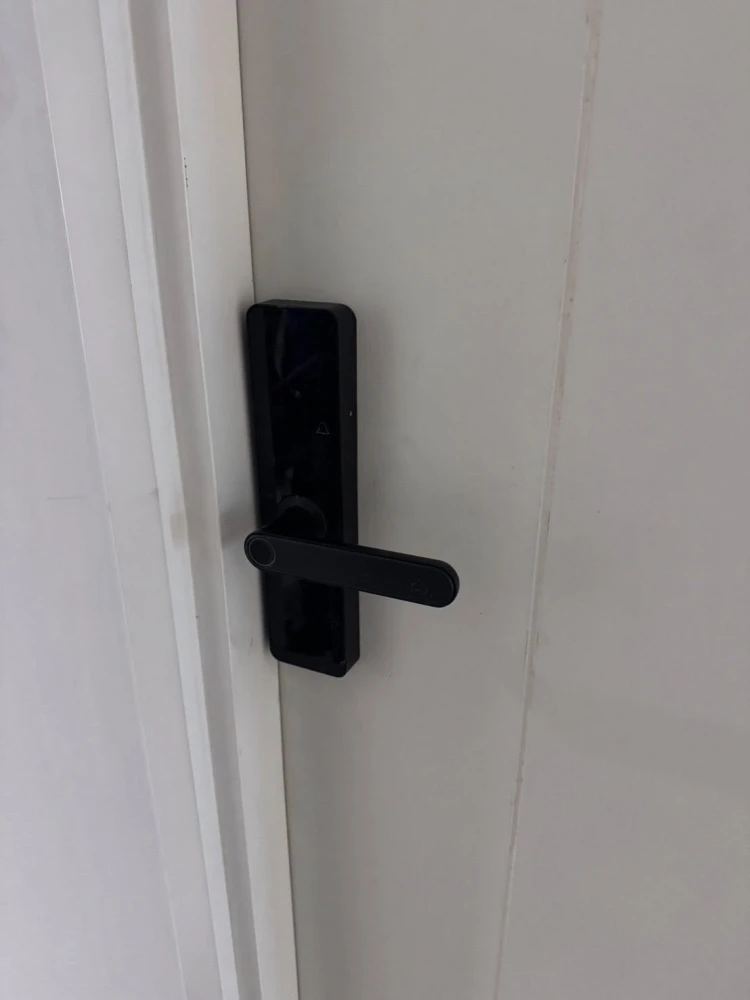 ให้เช่า พลัมคอนโด รังสิต อไลฟ์ เฟส 1  ชั้น 4 ห้องสวยอยู่สบาย มุมตึกวิวนอก ลมเข้าเย็นสบายดี ห้ามพลาด