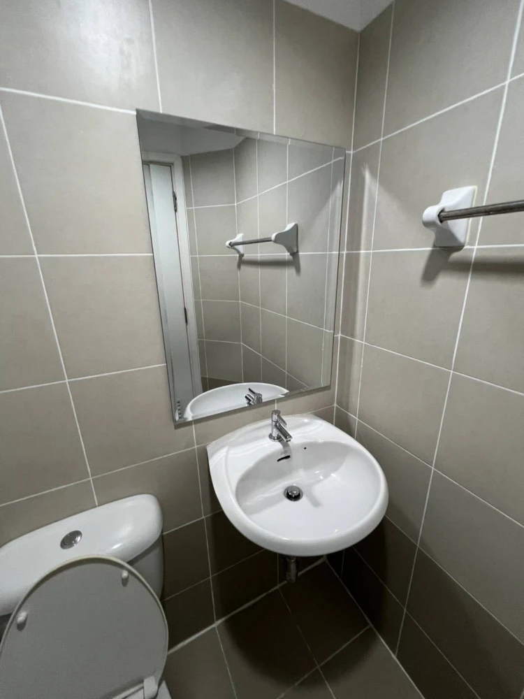 ให้เช่า พลัมคอนโด ลาดพร้าว 101 สวยหรูดูโปร จองเลย!!