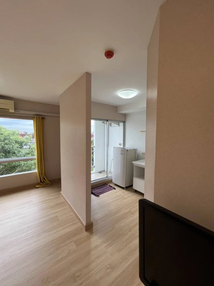 ให้เช่า พลัมคอนโด ลาดพร้าว 101 สวยหรูดูโปร จองเลย!!