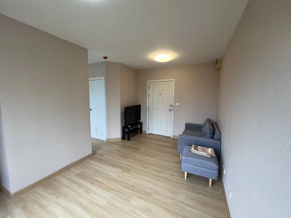 ให้เช่า พลัมคอนโด ลาดพร้าว 101 สวยหรูดูโปร จองเลย!!