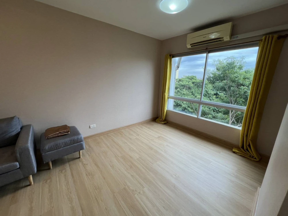 ให้เช่า พลัมคอนโด ลาดพร้าว 101 สวยหรูดูโปร จองเลย!!