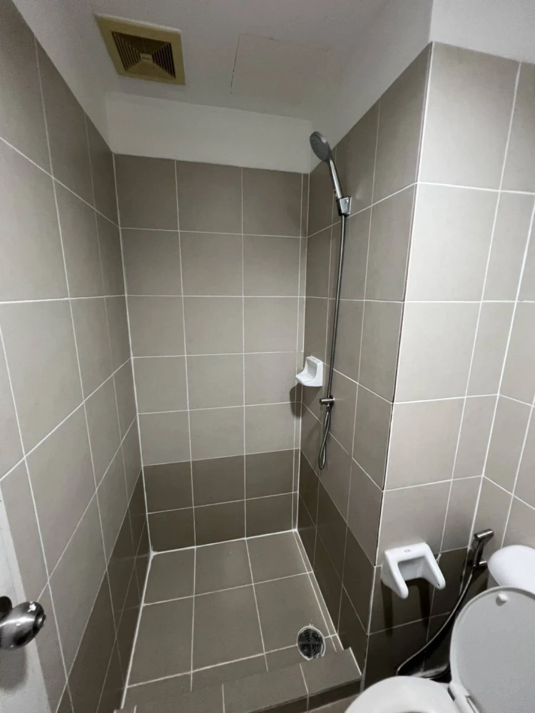 ให้เช่า พลัมคอนโด ลาดพร้าว 101 สวยหรูดูโปร จองเลย!!