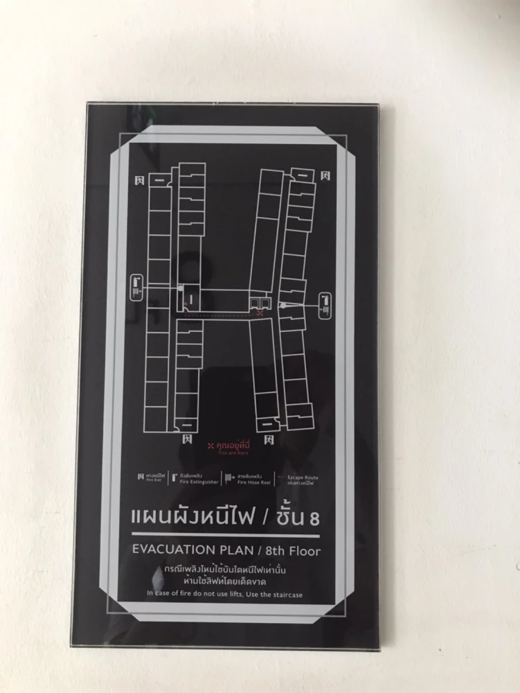 ให้เช่า พลัมคอนโด แจ้งวัฒนะ สเตชั่น ห้องนี้สุดปัง 2นอน มีเพียงไม่กี่ยูนิต เฟอร์จัดเต็ม จองเลย ด่วนๆๆ