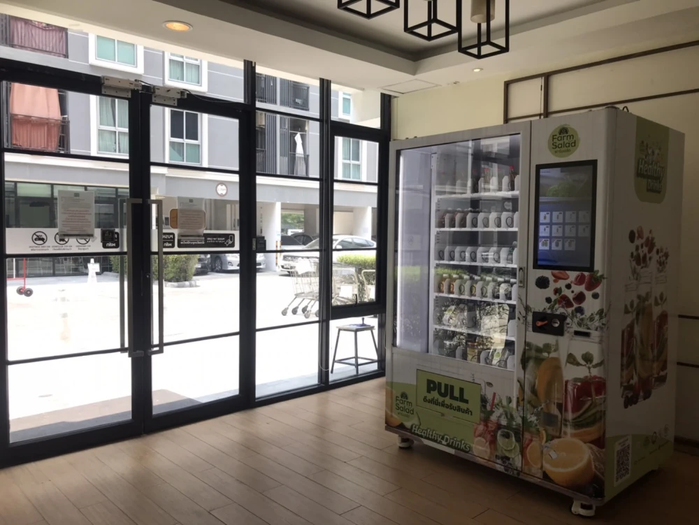 ให้เช่า พลัมคอนโด แจ้งวัฒนะ สเตชั่น ห้องนี้สุดปัง 2นอน มีเพียงไม่กี่ยูนิต เฟอร์จัดเต็ม จองเลย ด่วนๆๆ