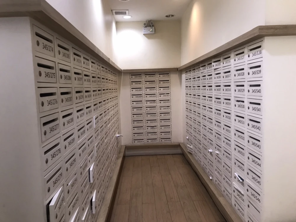 ให้เช่า พลัมคอนโด แจ้งวัฒนะ สเตชั่น ห้องนี้สุดปัง 2นอน มีเพียงไม่กี่ยูนิต เฟอร์จัดเต็ม จองเลย ด่วนๆๆ