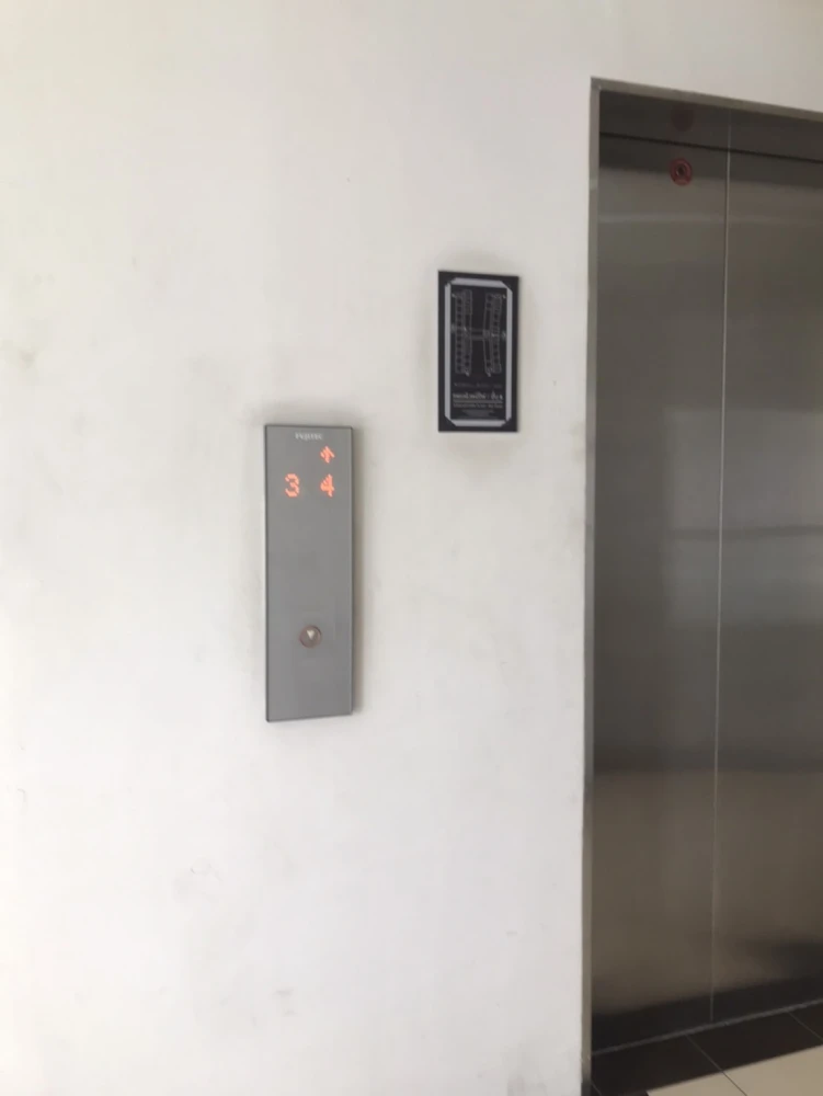 ให้เช่า พลัมคอนโด แจ้งวัฒนะ สเตชั่น ห้องนี้สุดปัง 2นอน มีเพียงไม่กี่ยูนิต เฟอร์จัดเต็ม จองเลย ด่วนๆๆ