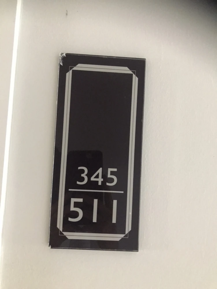 ให้เช่า พลัมคอนโด แจ้งวัฒนะ สเตชั่น ห้องนี้สุดปัง 2นอน มีเพียงไม่กี่ยูนิต เฟอร์จัดเต็ม จองเลย ด่วนๆๆ