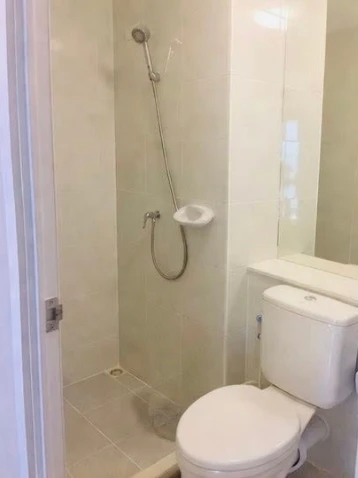 ให้เช่า พลัมคอนโด แจ้งวัฒนะ เฟส1 ห้องพร้อมอยู่ กั้นแยกเป็นสัดส่วน ราคาจับต้องได้ คุณต้องไม่ควรพลาด