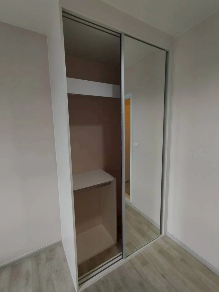 ให้เช่า พลัม คอนโด เซ็นทรัล สเตชั่น ห้องพร้อมอยู่ ชั้นสูง พร้อมเฟอร์ + เครื่องใช้ไฟฟ้าครบ จองเลย