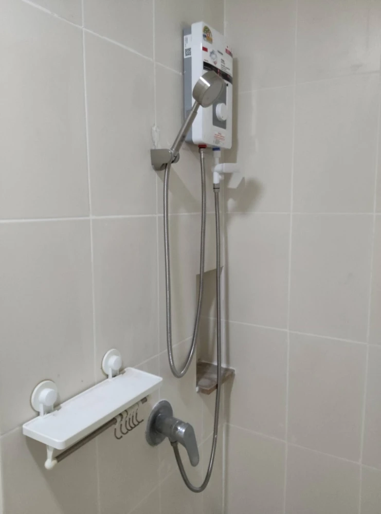 ให้เช่า พาร์คแลนด์ ศรีนครินทร์ ชั้น 16 ชั้นสูงสุด วิวสระว่ายน้ำ พื้นที่ใช้สอยเยอะ จองเลยอย่าลังเล