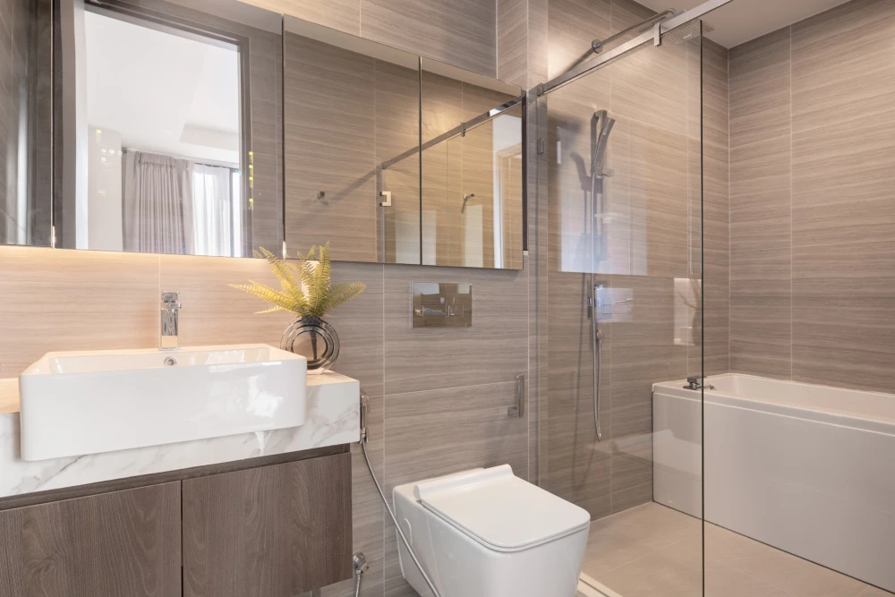 ให้เช่า พาร์ค ออริจิน ทองหล่อ ตกแต่งทันสมัย ​​พร้อมเครื่องใช้ไฟฟ้าครบครัน รีบมาจองก่อนพลาด