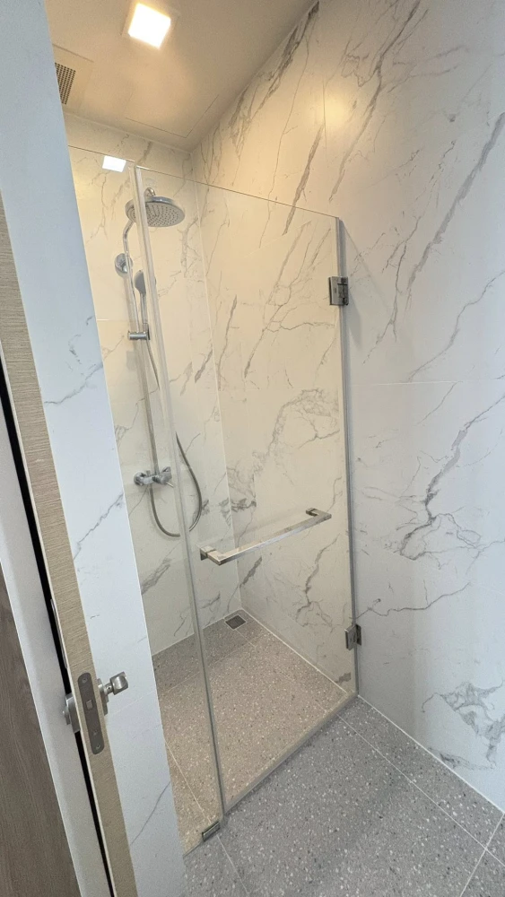 ให้เช่า พาร์ค 24 ออริจิ้น พร้อมพงษ์ แบบ 3 ห้องนอน 2 ห้องน้ำ พื้นที่ใช้สอยเยอะสุดๆ ตกแต่งฟังก์ชั่นครบ เข้าอยู่ได้เลย