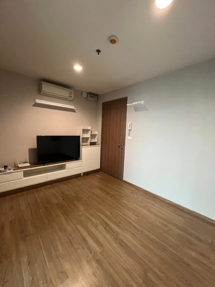 ให้เช่า ฟิวส์ จันทร์-สาทร ห้องพร้อมอยู่ ห้องกว้างขวางพร้อมอยู่ ชั้นสูง จองเลย