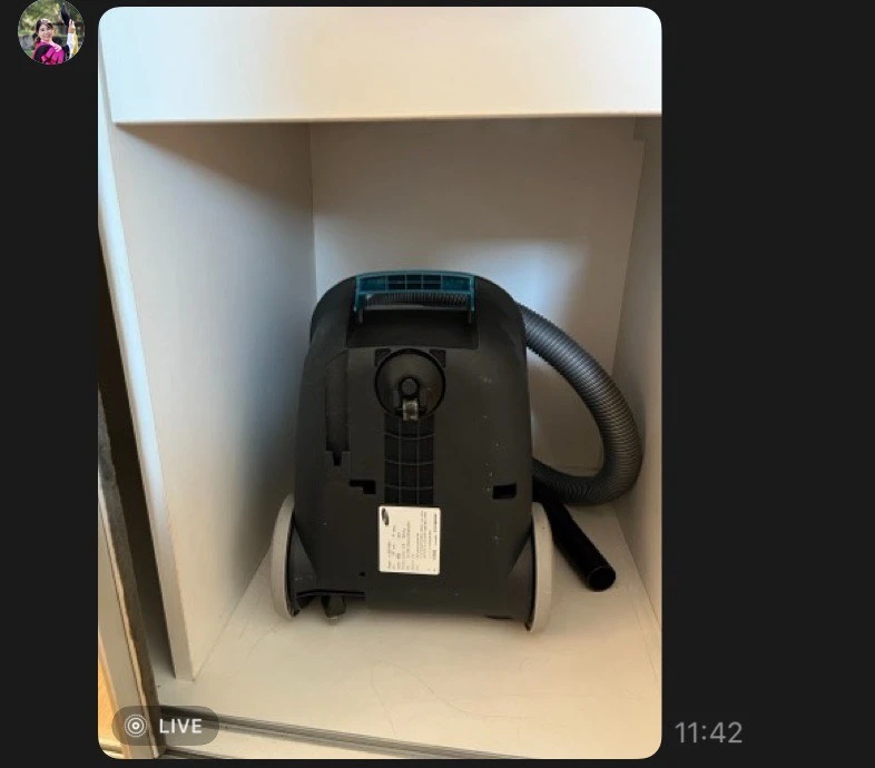 ให้เช่า มายคอนโด สุขุมวิท 103 เฟอร์นิเจอร์ และเครื่องใช้ไฟฟ้าครบ หิ้วกระเป๋าเข้าอยู่ได้เลย