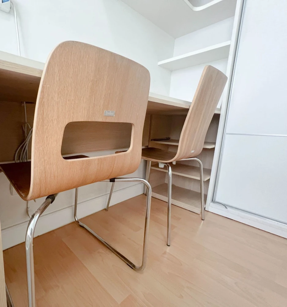 ให้เช่า มาย คอนโด ลาดพร้าว 27 1 ห้องนอน เฟอร์นิเจอร์ครบ,บิลท์อิน จองเลยห้ามพลาด!!