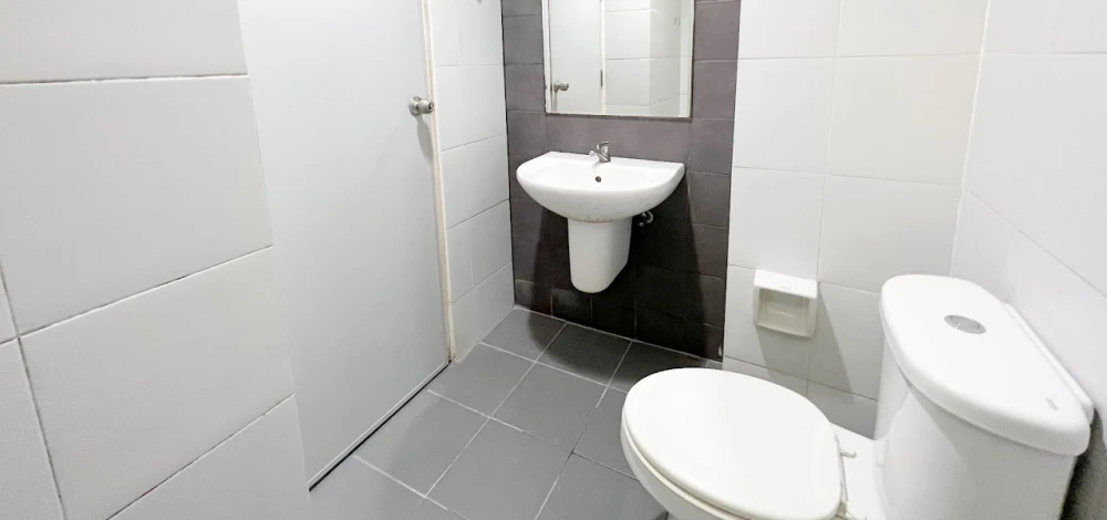 ให้เช่า มาย คอนโด ลาดพร้าว 27 1 ห้องนอน เฟอร์นิเจอร์ครบ,บิลท์อิน จองเลยห้ามพลาด!!