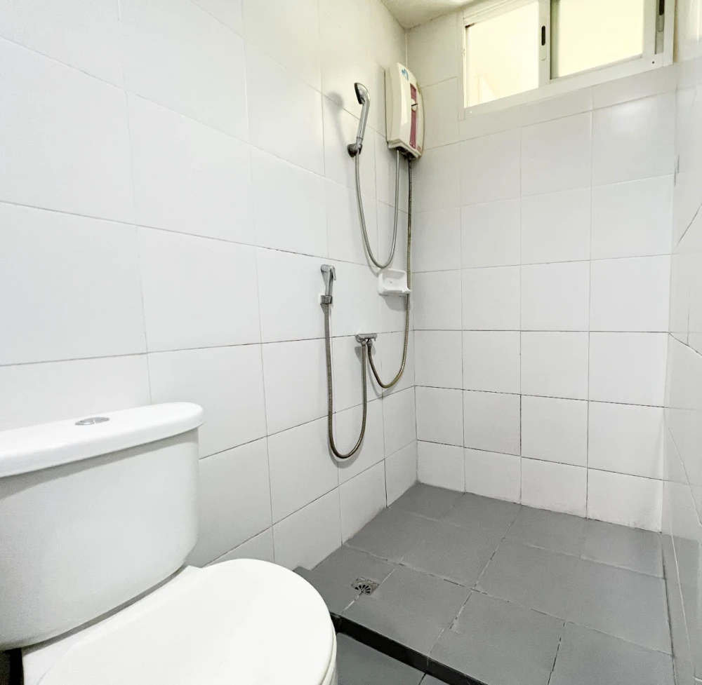 ให้เช่า มาย คอนโด ลาดพร้าว 27 1 ห้องนอน เฟอร์นิเจอร์ครบ,บิลท์อิน จองเลยห้ามพลาด!!