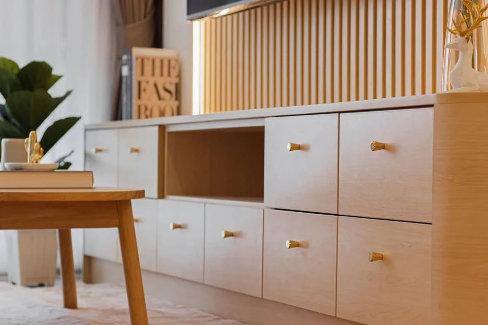 ให้เช่า มารุ เอกมัย 2 ชั้นสูง ชั้น 20 วิวโปร่งโล่ง ตกแต่งสไตล์ Japanese Muji  อบอุ่นน่าอยู่มากๆ