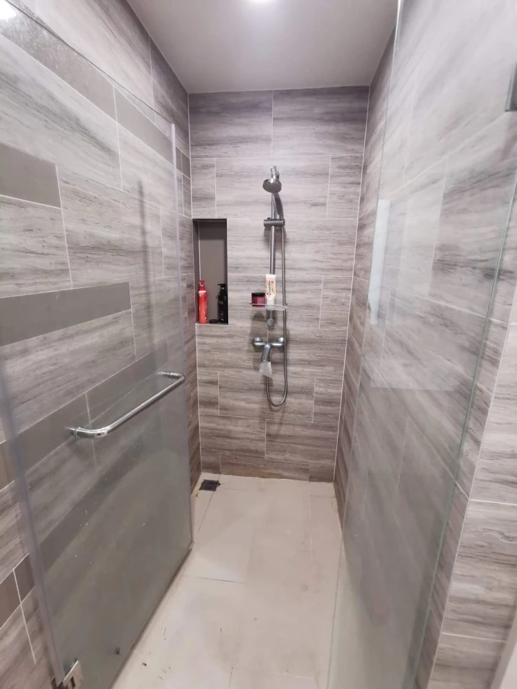 ให้เช่า มาเอสโตร 03 รัชดา-พระราม 9 สวยหรูอยู่สบาย จองเลย!!