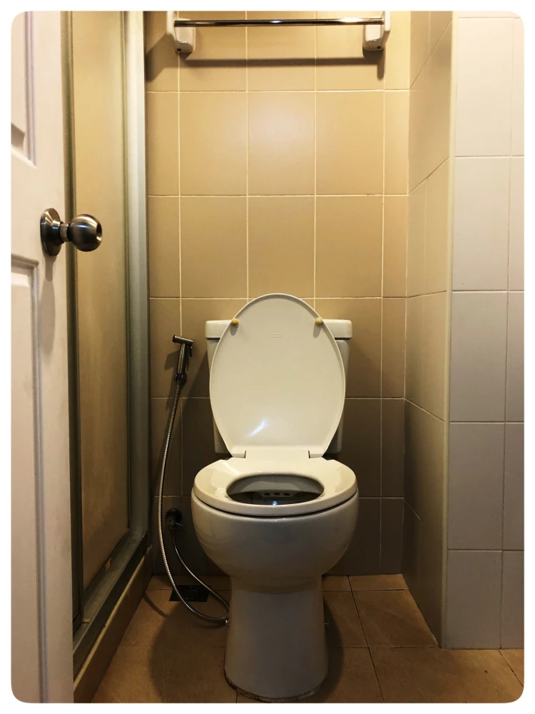 ให้เช่า ยู ดีไลท์ บางซื่อ สเตชั่น ห้องน่าอยู่ เฟอร์พร้อม ชั้นสูง วิวสวย จองเลย