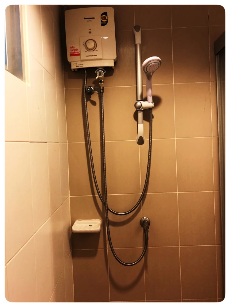 ให้เช่า ยู ดีไลท์ บางซื่อ สเตชั่น ห้องน่าอยู่ เฟอร์พร้อม ชั้นสูง วิวสวย จองเลย