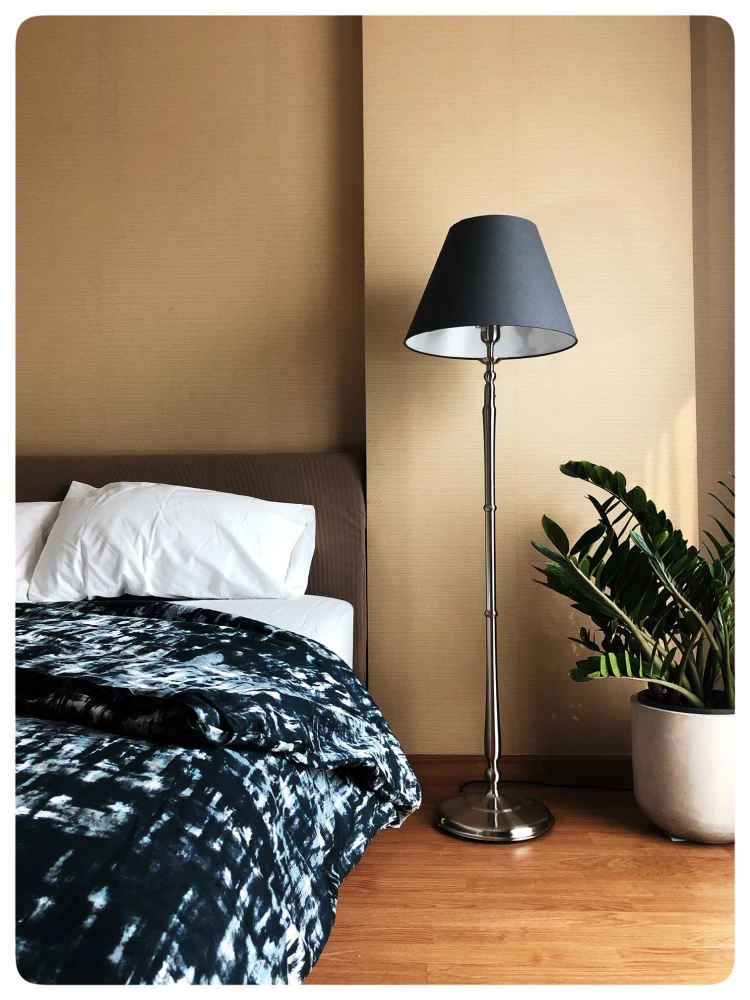 ให้เช่า ยู ดีไลท์ บางซื่อ สเตชั่น ห้องน่าอยู่ เฟอร์พร้อม ชั้นสูง วิวสวย จองเลย