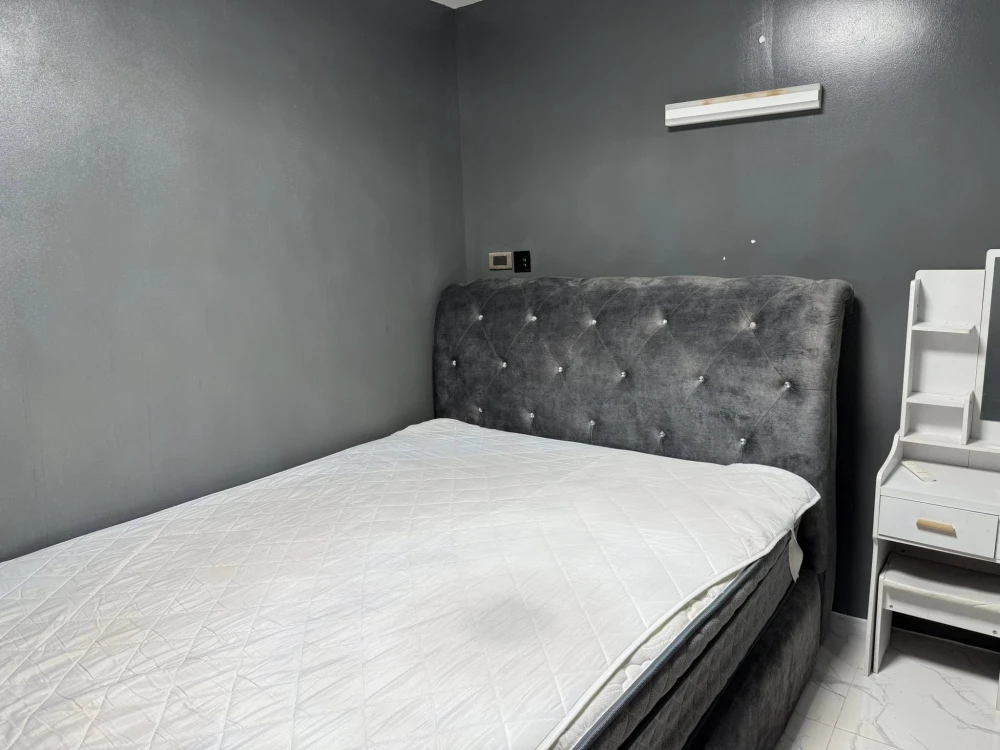 ให้เช่า รัชดาซิตี้ 18 พร้อมเฟอร์นิเจอร์ และเครื่องใช้ไฟฟ้าครบ ในราคาสุดปัง คุ้มแบบนี้ต้องจอง