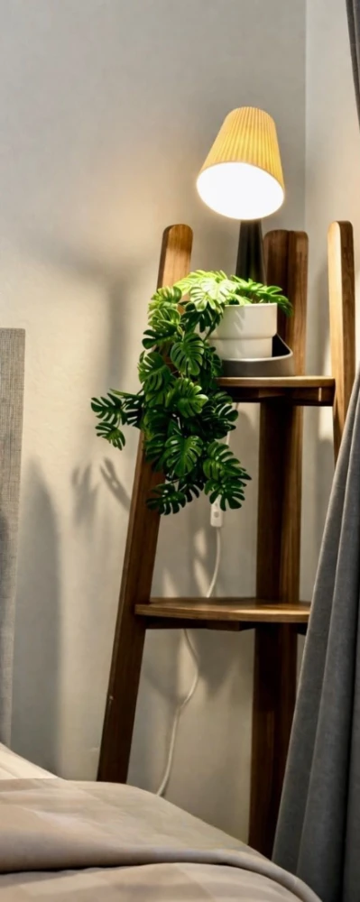 ให้เช่า รัชดา ออร์คิด ระเบียงกว้าง วิวเมืองเปิดโล่ง อากาศถ่ายเทดี ตกแต่งสไตล์เรียบง่าย เฟอร์นิเจอร์ครบ พร้อมเข้าอยู่