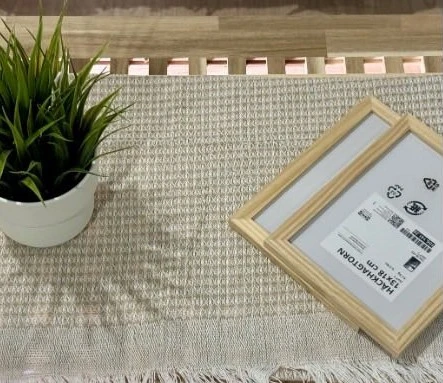 ให้เช่า รัชดา ออร์คิด ระเบียงกว้าง วิวเมืองเปิดโล่ง อากาศถ่ายเทดี ตกแต่งสไตล์เรียบง่าย เฟอร์นิเจอร์ครบ พร้อมเข้าอยู่