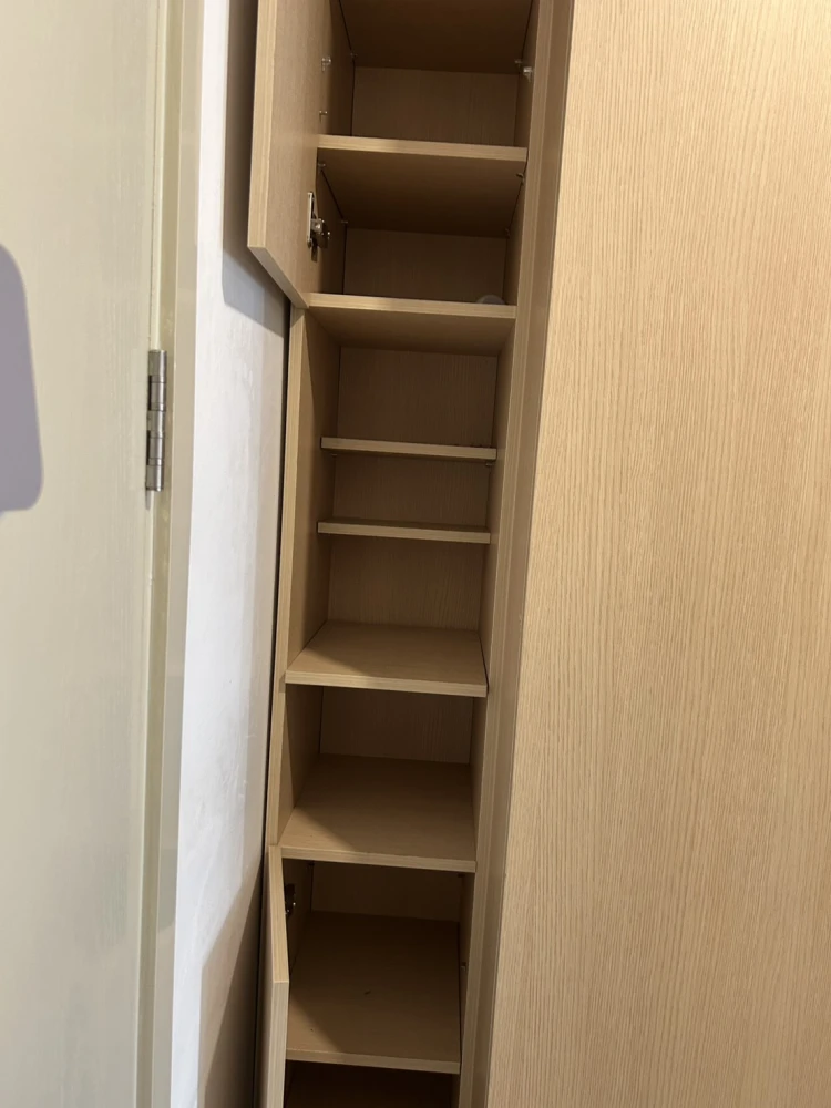 ให้เช่า รีช พหลโยธิน 52 ตึก D ชั้น 7 พร้อมเฟอร์นิเจอร์ครบเซต แบบนี้ต้องจอง