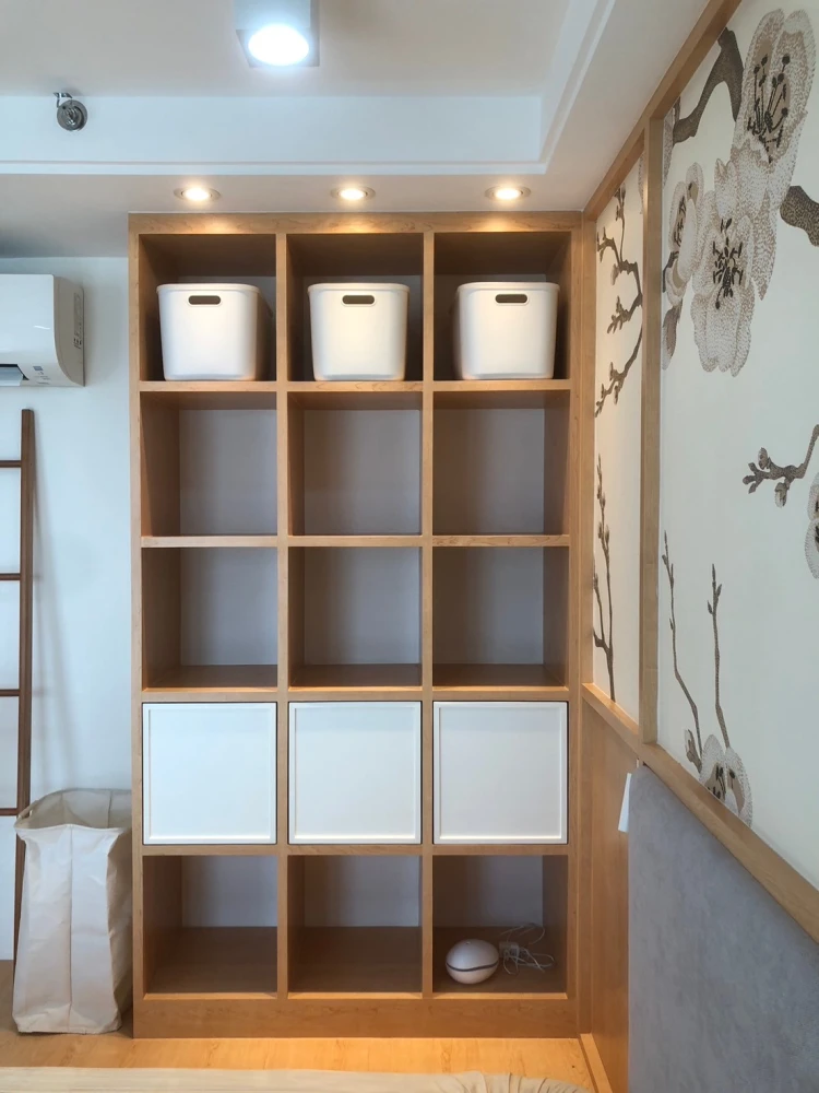 ให้เช่า!! รีเกิล สาทร นราธิวาส ชั้น 22 ห้องสวย รีโนเวทใหม่ สไตล์ Muji เฟอร์นิเจอร์ครบ พร้อมอยู่ ห้ามพลาด!!