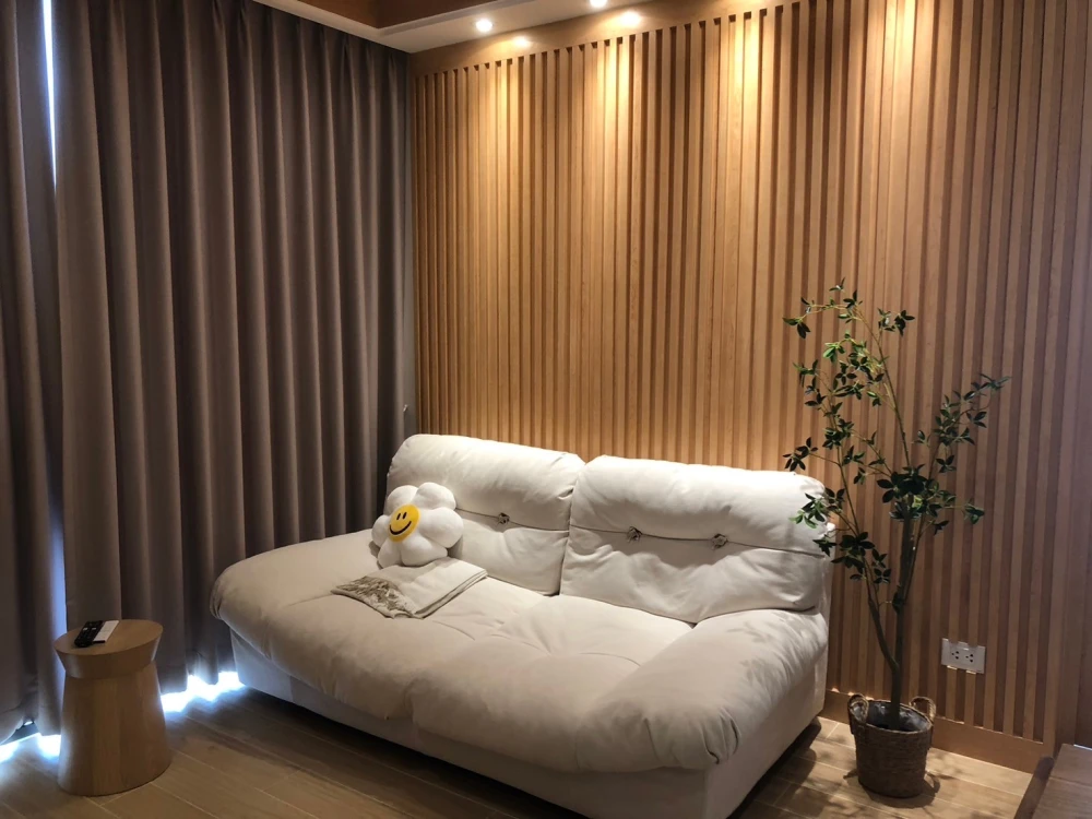 ให้เช่า!! รีเกิล สาทร นราธิวาส ชั้น 22 ห้องสวย รีโนเวทใหม่ สไตล์ Muji เฟอร์นิเจอร์ครบ พร้อมอยู่ ห้ามพลาด!!