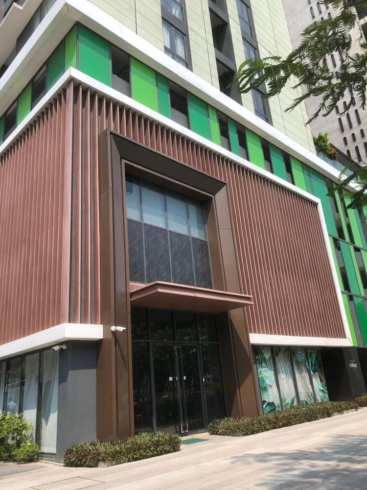 ให้เช่า!! รีเกิล สาทร นราธิวาส ชั้น 22 ห้องสวย รีโนเวทใหม่ สไตล์ Muji เฟอร์นิเจอร์ครบ พร้อมอยู่ ห้ามพลาด!!