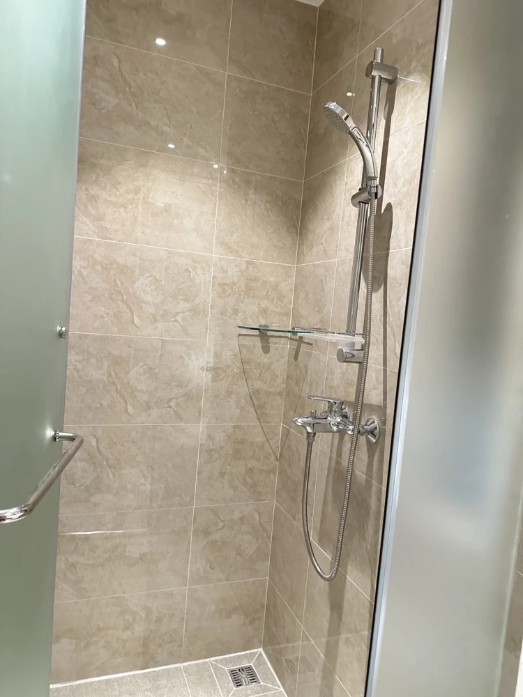 ให้เช่า รีเกิล สาทร นราธิวาส ห้องใหม่ พร้อมเเล้ว