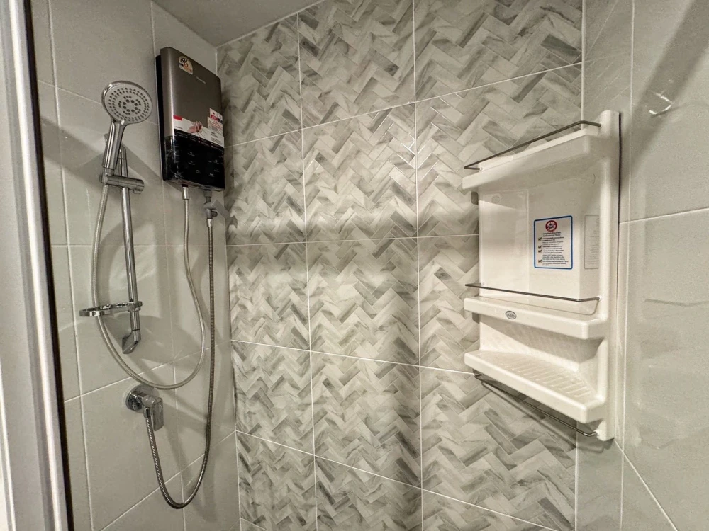 ให้เช่า รีเจ้นท์โฮม บางนา ห้องแต่วน่าอยู่ บิ้วอินท์จัดเต็ม เฟอร์ เครื่องใช้ไฟฟ้าครบ พลาดแล้วจะเสียดายบอกเลย