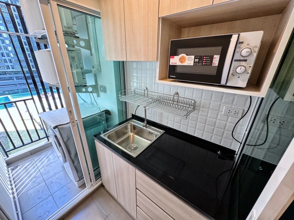 ให้เช่า รีเจ้นท์โฮม บางนา ห้องแต่วน่าอยู่ บิ้วอินท์จัดเต็ม เฟอร์ เครื่องใช้ไฟฟ้าครบ พลาดแล้วจะเสียดายบอกเลย