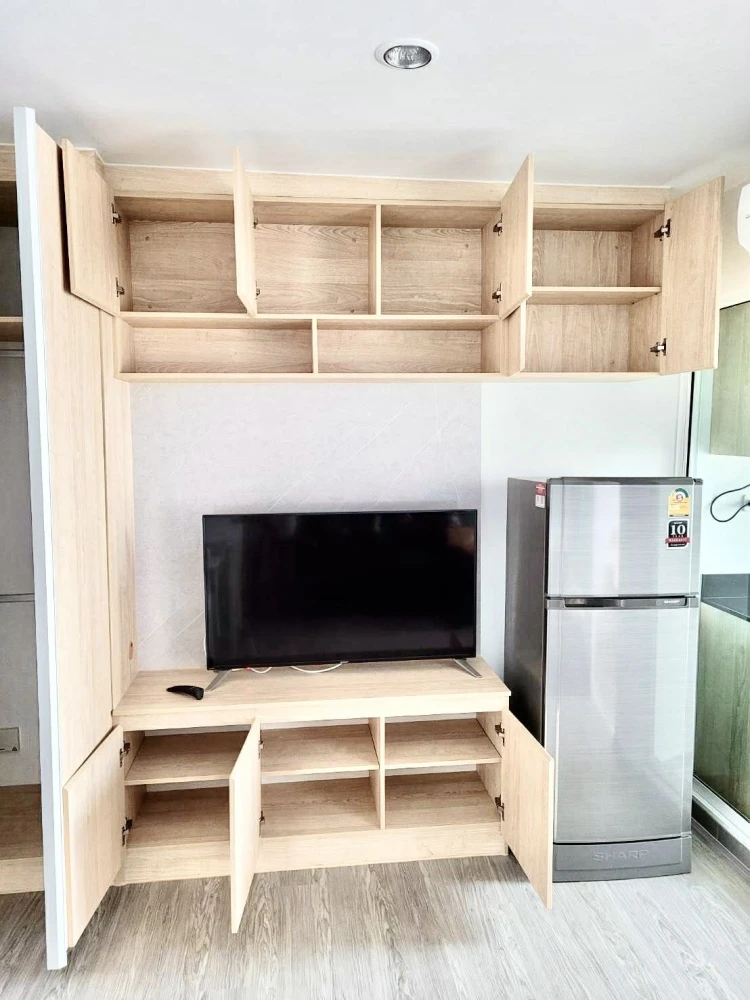 ให้เช่า รีเจ้นท์ โฮม บางซ่อน เฟส 28 ห้องกั้นแยกชัดเจน แบ่งโซนลงตัว มาพร้อมราคาสุดพิเศษ จองเลย อย่าพลาด