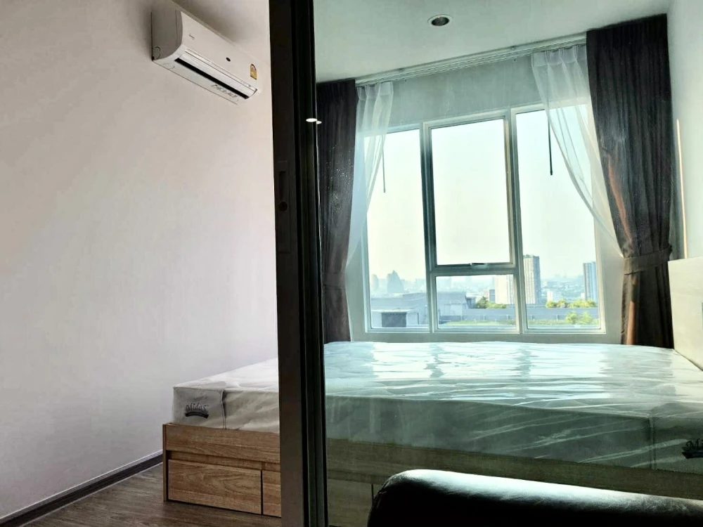 ให้เช่า รีเจ้นท์ โฮม บางซ่อน เฟส 28 ห้องกั้นแยกชัดเจน แบ่งโซนลงตัว มาพร้อมราคาสุดพิเศษ จองเลย อย่าพลาด