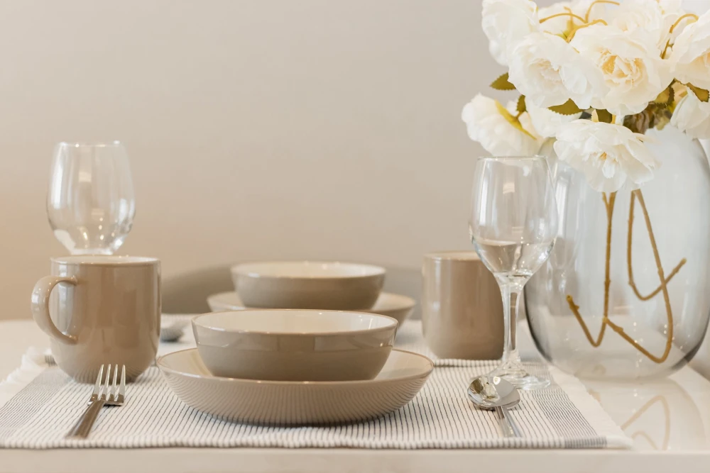 ให้เช่า รีเจ้นท์ โฮม บางนา ชั้น 31  อาคาร B วิวสวยมาก เห็นโค้งแม่น้ำ วิวโล่ง ตกแต่งสวยปัง ช้าหมด อดนะจ๊ะ