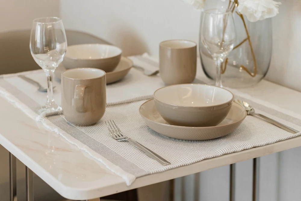 ให้เช่า รีเจ้นท์ โฮม บางนา ชั้น 31  อาคาร B วิวสวยมาก เห็นโค้งแม่น้ำ วิวโล่ง ตกแต่งสวยปัง ช้าหมด อดนะจ๊ะ