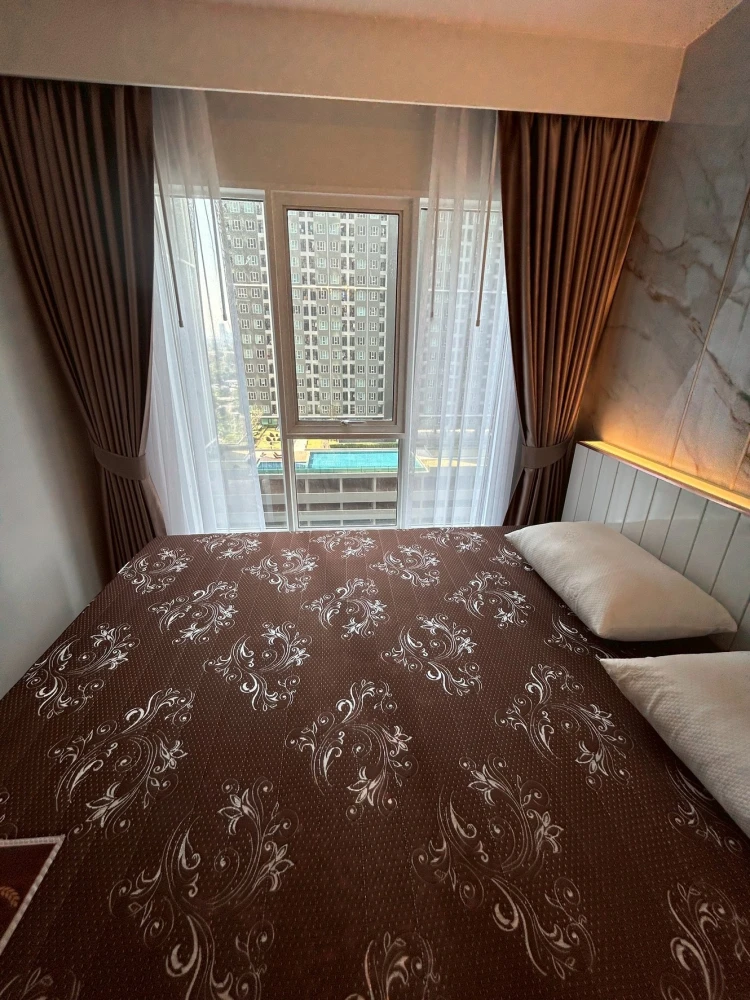 ให้เช่า รีเจ้นท์ โฮม บางนา สภาพดี พร้อมเข้าอยู่ จองเลย!!