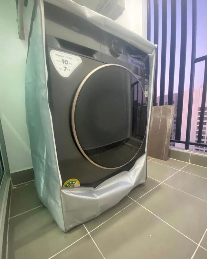 ให้เช่า รีเจ้นท์ โฮม บางนา ห้องกั้นอยกเป็นสัดส่วน แบ่งโซนลงตัว ราคาไม่แรง มาจองได้แล้ววันนี้ อย่าพลาดโอกาส