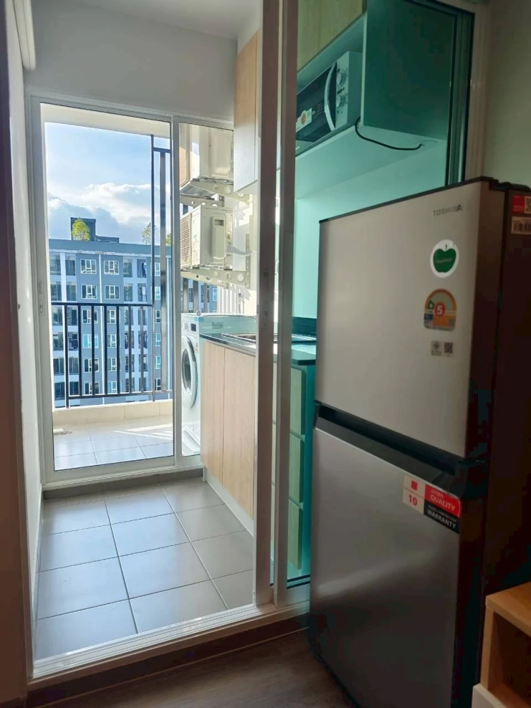 ให้เช่า รีเจ้นท์ โฮม บางนา ห้องชั้นสูง น่าอยู่ สิ่งอำนวยความสะดวกครบครัน จองเลยอย่าพลาด+++